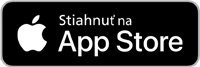 logo app store sm