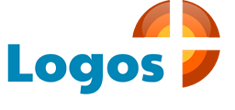 Rádio LOGOS